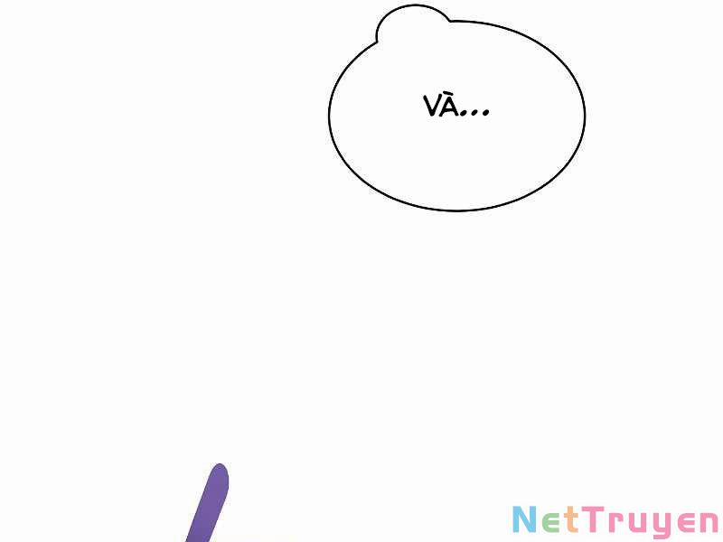 Nhà Hàng Bình Dân Của Anh Hùng Trở Về 28 trang 34