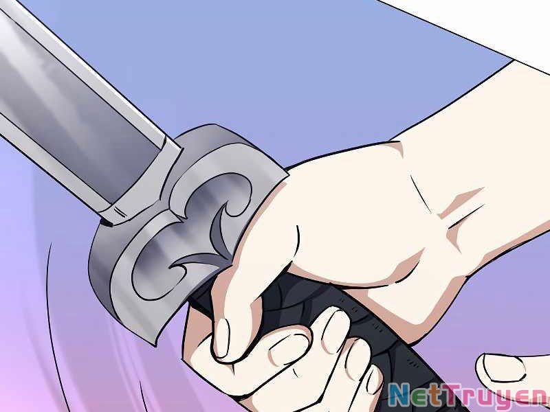 Nhà Hàng Bình Dân Của Anh Hùng Trở Về 28 trang 41