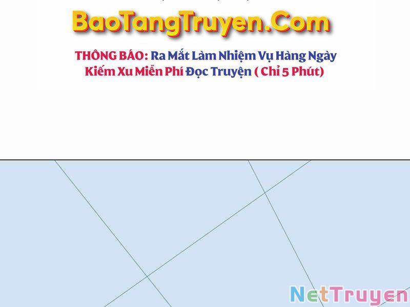 Nhà Hàng Bình Dân Của Anh Hùng Trở Về 28 trang 43