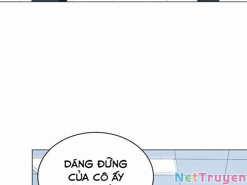 Nhà Hàng Bình Dân Của Anh Hùng Trở Về 28 trang 46