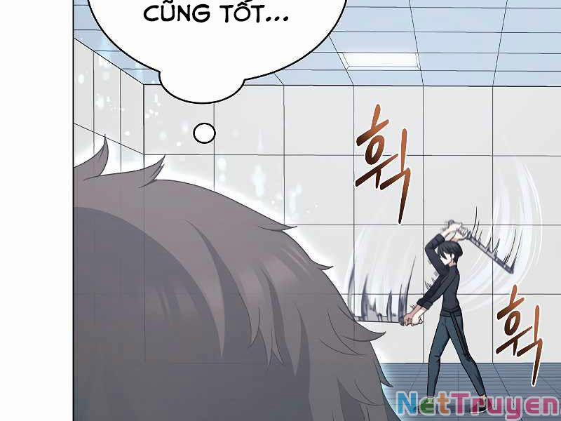 Nhà Hàng Bình Dân Của Anh Hùng Trở Về 28 trang 47