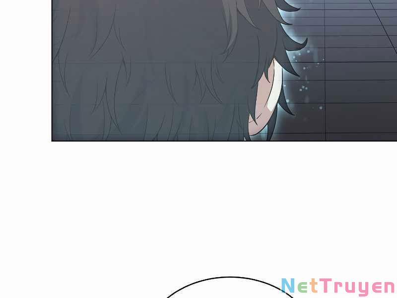 Nhà Hàng Bình Dân Của Anh Hùng Trở Về 28 trang 48