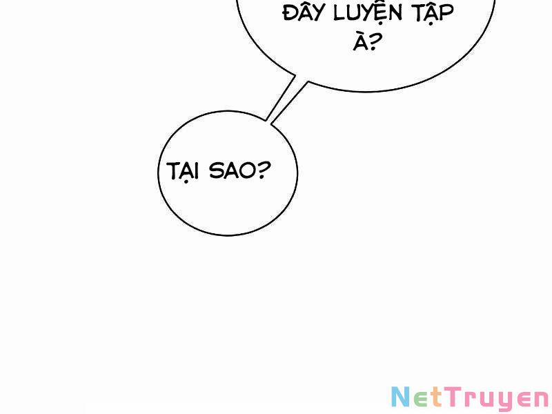 Nhà Hàng Bình Dân Của Anh Hùng Trở Về 28 trang 51