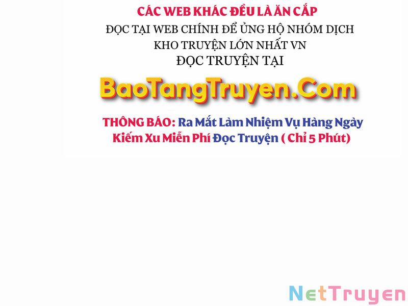 Nhà Hàng Bình Dân Của Anh Hùng Trở Về 28 trang 52