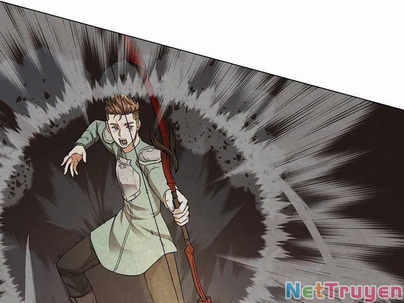 Nhà Hàng Bình Dân Của Anh Hùng Trở Về 28 trang 54