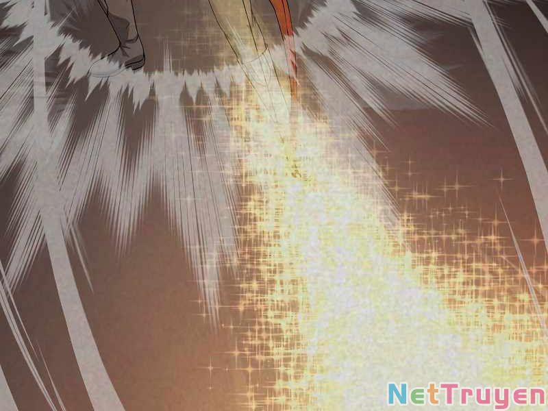 Nhà Hàng Bình Dân Của Anh Hùng Trở Về 28 trang 55