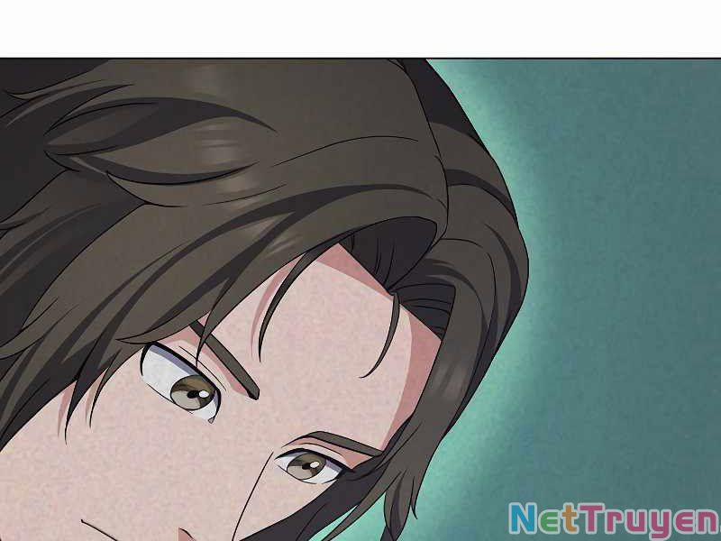 Nhà Hàng Bình Dân Của Anh Hùng Trở Về 28 trang 57