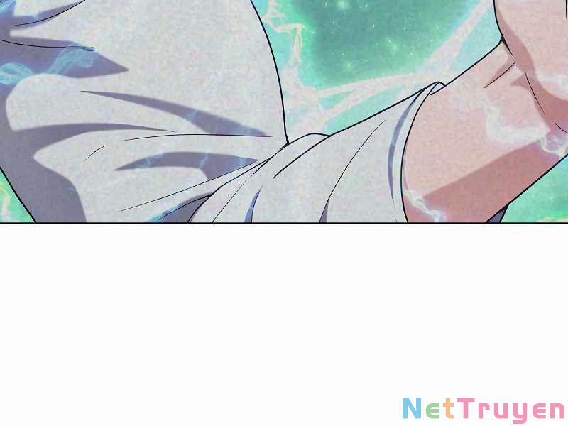 Nhà Hàng Bình Dân Của Anh Hùng Trở Về 28 trang 59