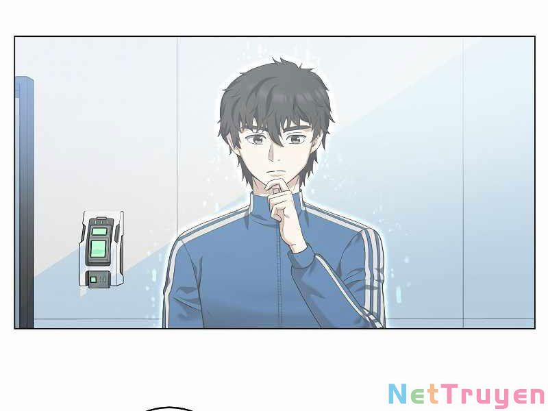 Nhà Hàng Bình Dân Của Anh Hùng Trở Về 28 trang 61