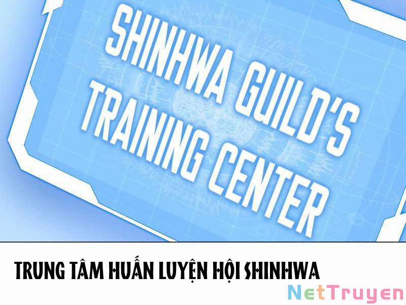 Nhà Hàng Bình Dân Của Anh Hùng Trở Về 28 trang 7