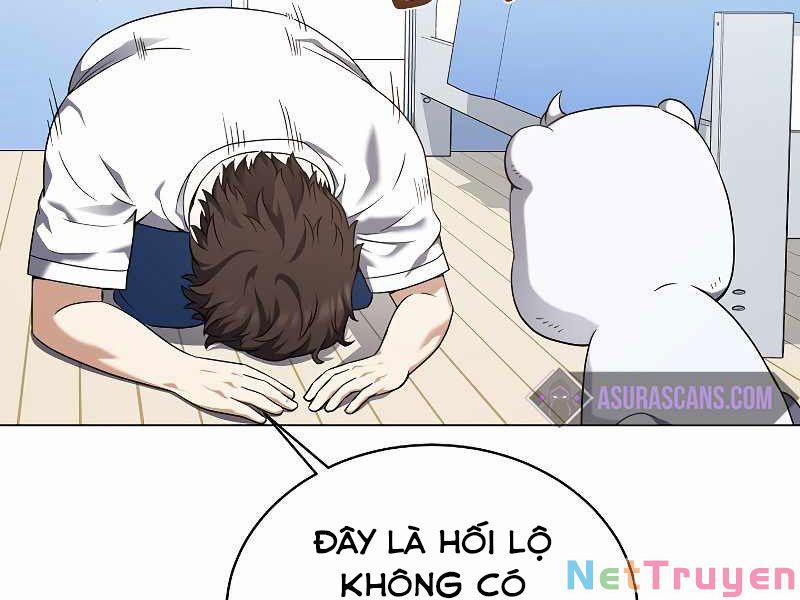 Nhà Hàng Bình Dân Của Anh Hùng Trở Về 28 trang 75