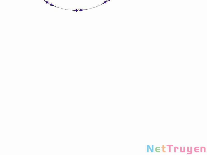 Nhà Hàng Bình Dân Của Anh Hùng Trở Về 28 trang 77