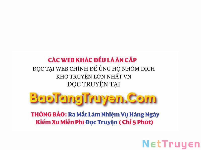 Nhà Hàng Bình Dân Của Anh Hùng Trở Về 28 trang 9