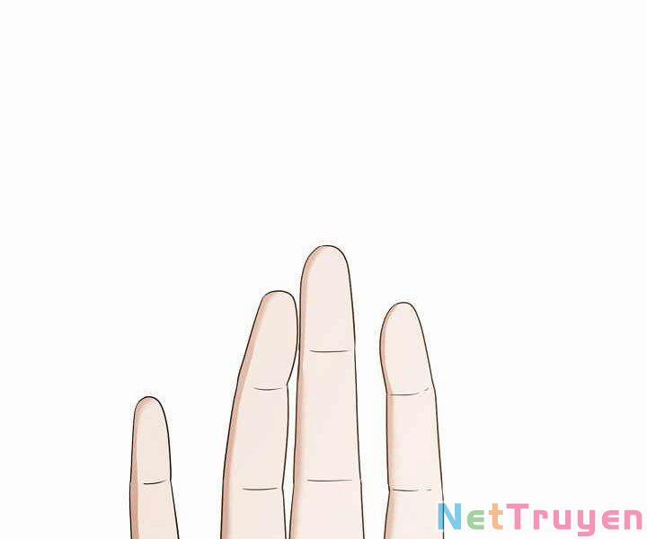 Nhà Hàng Bình Dân Của Anh Hùng Trở Về 29 trang 0