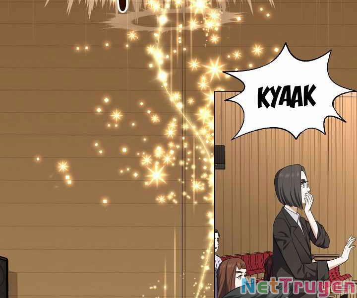 Nhà Hàng Bình Dân Của Anh Hùng Trở Về 29 trang 101