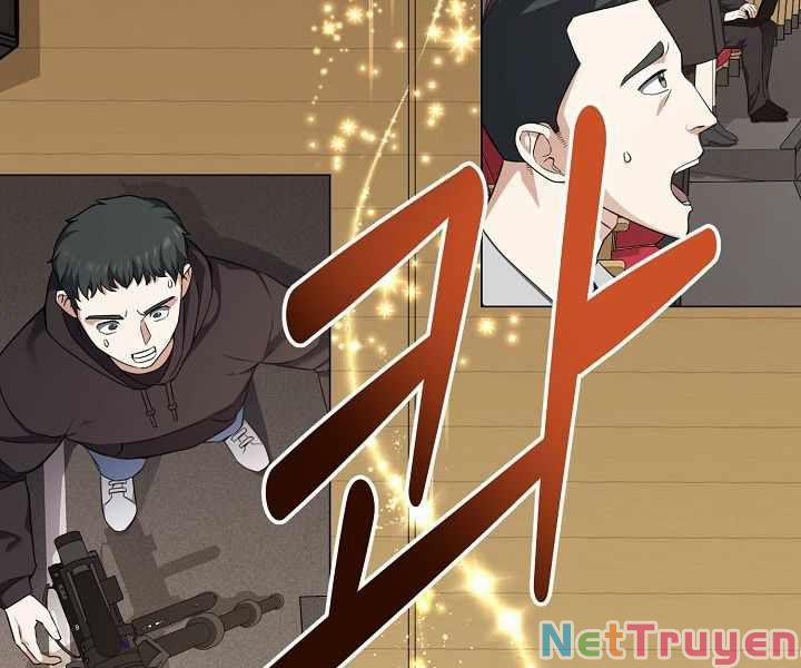 Nhà Hàng Bình Dân Của Anh Hùng Trở Về 29 trang 102