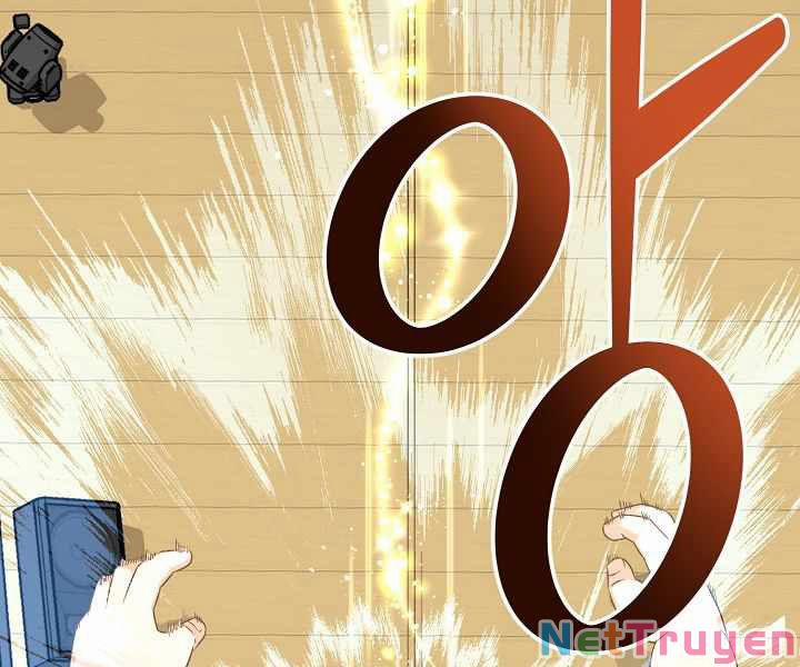 Nhà Hàng Bình Dân Của Anh Hùng Trở Về 29 trang 104