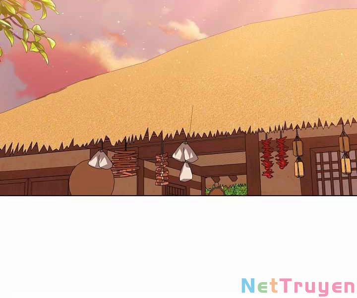 Nhà Hàng Bình Dân Của Anh Hùng Trở Về 29 trang 115