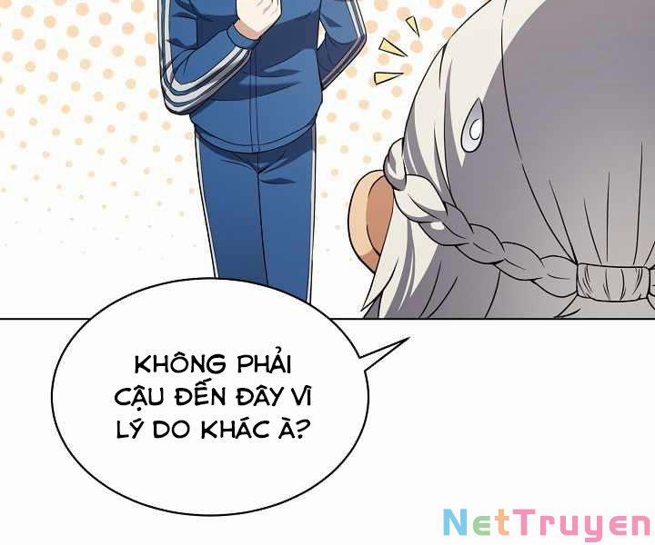 Nhà Hàng Bình Dân Của Anh Hùng Trở Về 29 trang 121