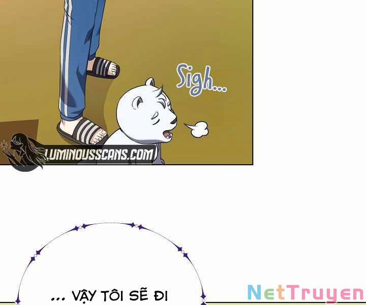 Nhà Hàng Bình Dân Của Anh Hùng Trở Về 29 trang 123