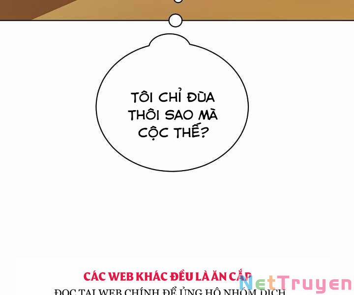 Nhà Hàng Bình Dân Của Anh Hùng Trở Về 29 trang 132