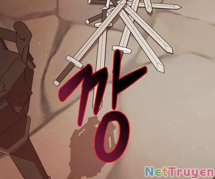 Nhà Hàng Bình Dân Của Anh Hùng Trở Về 29 trang 136