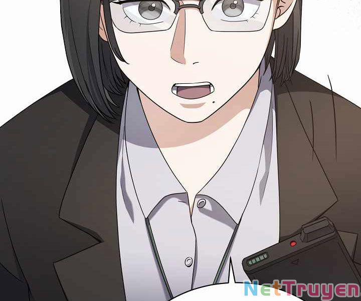 Nhà Hàng Bình Dân Của Anh Hùng Trở Về 29 trang 14