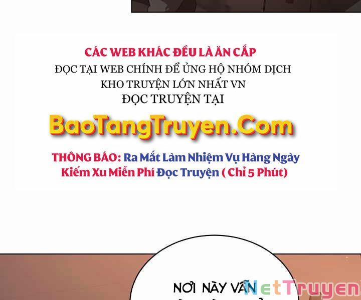 Nhà Hàng Bình Dân Của Anh Hùng Trở Về 29 trang 141