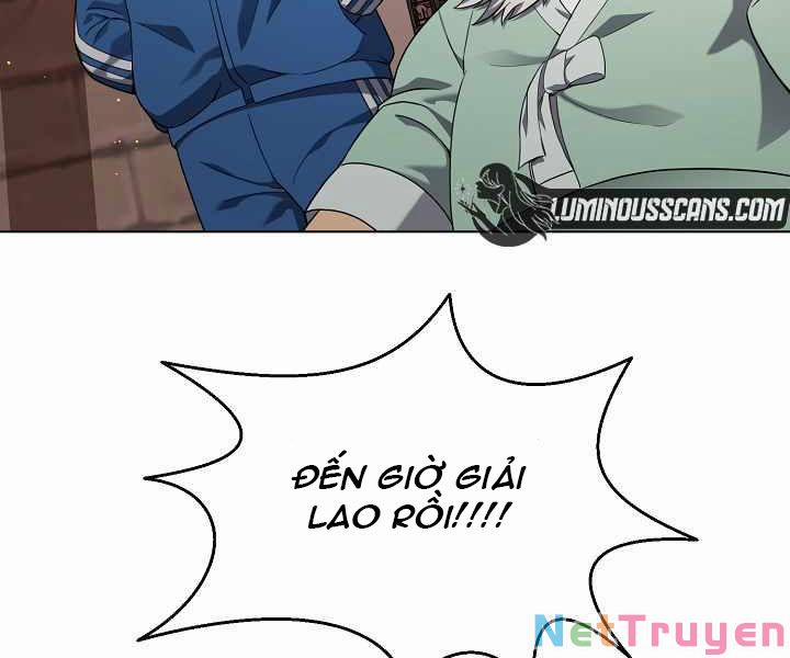 Nhà Hàng Bình Dân Của Anh Hùng Trở Về 29 trang 143