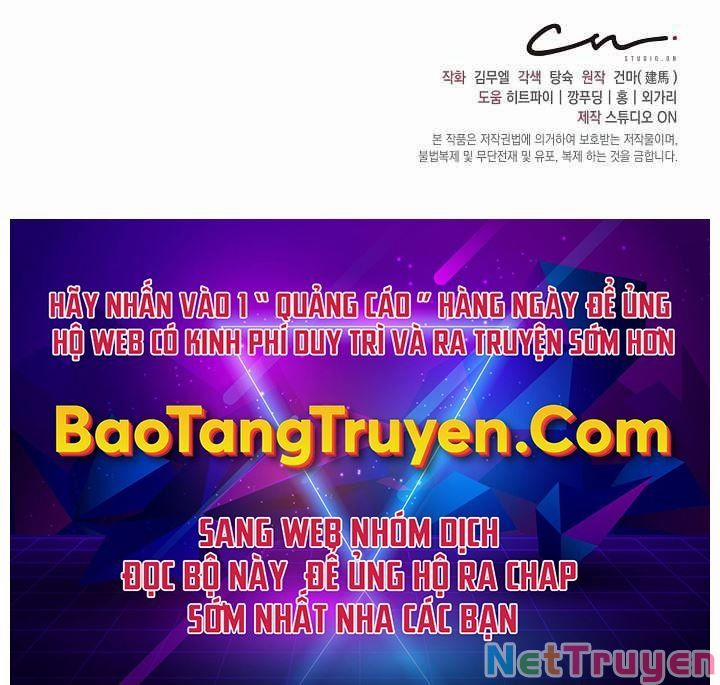 Nhà Hàng Bình Dân Của Anh Hùng Trở Về 29 trang 145