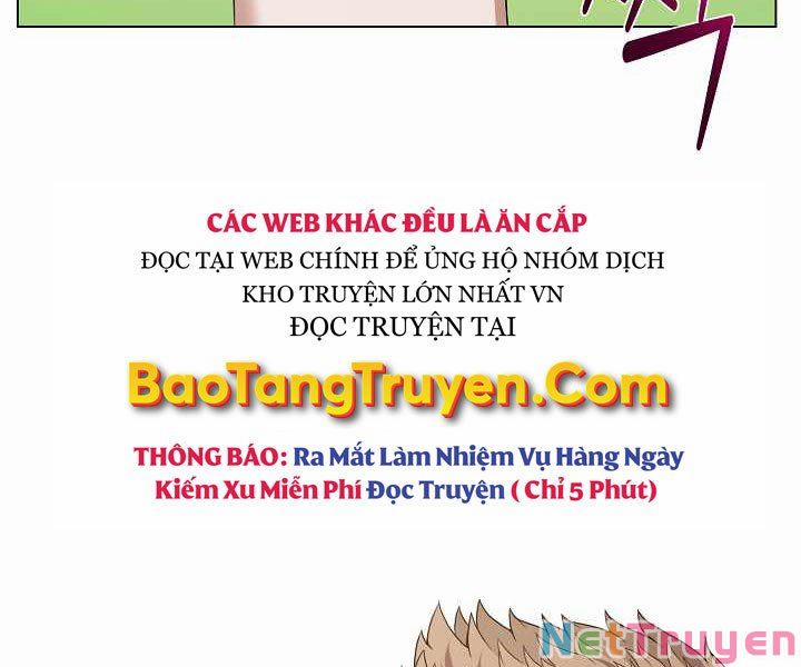 Nhà Hàng Bình Dân Của Anh Hùng Trở Về 29 trang 2