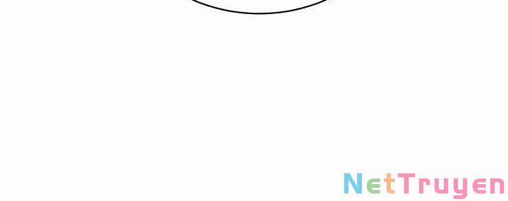 Nhà Hàng Bình Dân Của Anh Hùng Trở Về 29 trang 24