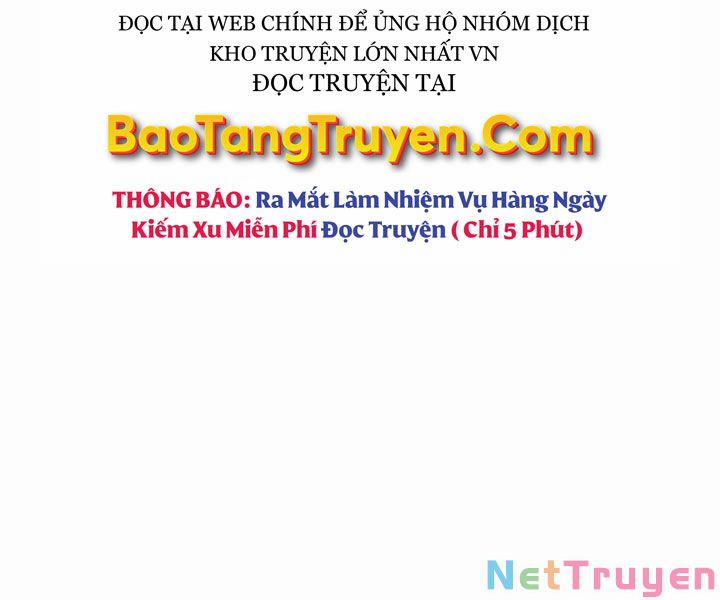 Nhà Hàng Bình Dân Của Anh Hùng Trở Về 29 trang 34