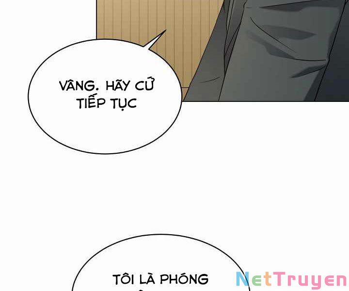 Nhà Hàng Bình Dân Của Anh Hùng Trở Về 29 trang 4