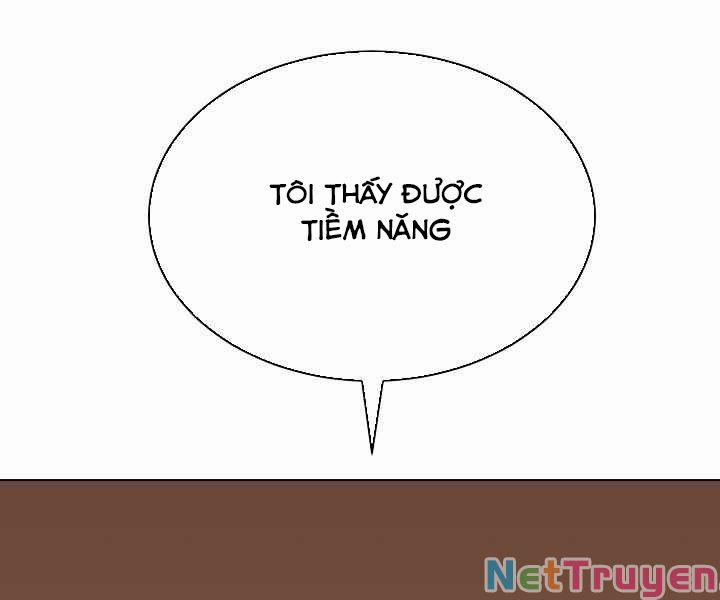 Nhà Hàng Bình Dân Của Anh Hùng Trở Về 29 trang 43