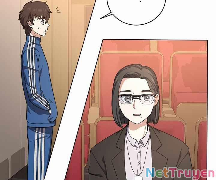 Nhà Hàng Bình Dân Của Anh Hùng Trở Về 29 trang 47