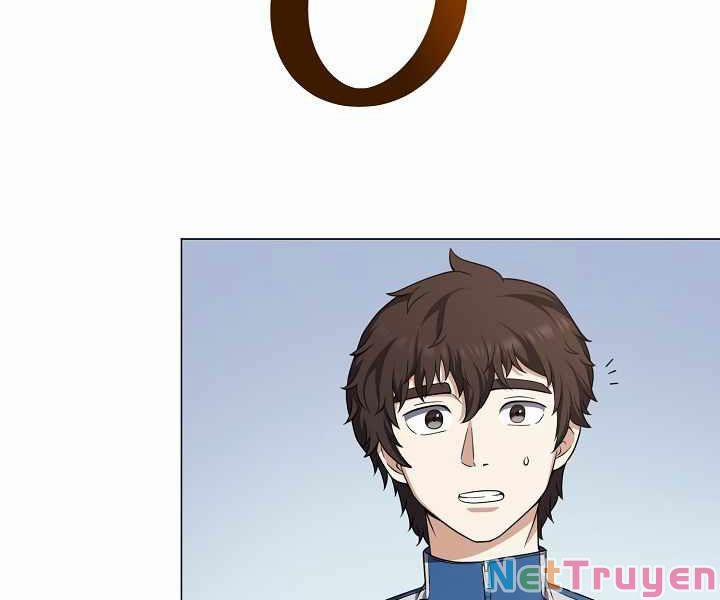 Nhà Hàng Bình Dân Của Anh Hùng Trở Về 29 trang 53