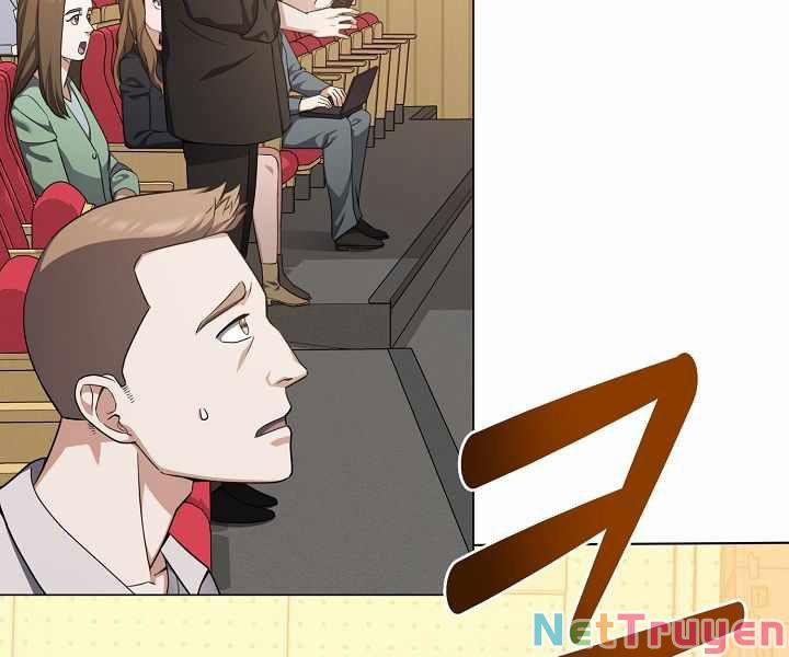 Nhà Hàng Bình Dân Của Anh Hùng Trở Về 29 trang 56