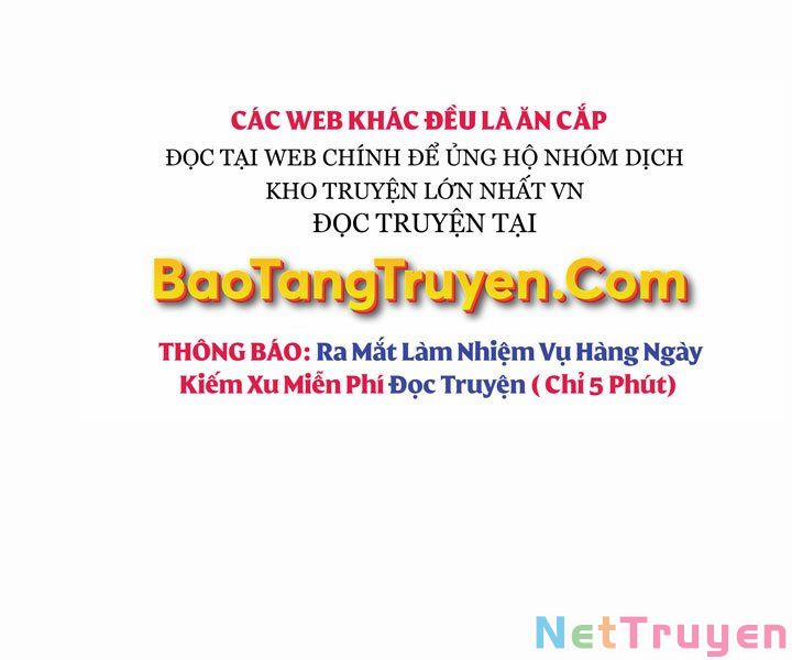 Nhà Hàng Bình Dân Của Anh Hùng Trở Về 29 trang 60
