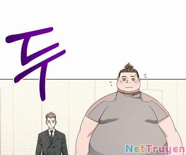 Nhà Hàng Bình Dân Của Anh Hùng Trở Về 29 trang 61