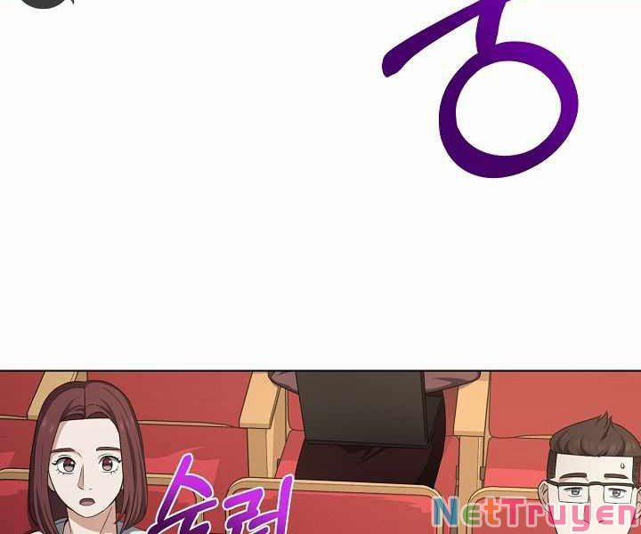 Nhà Hàng Bình Dân Của Anh Hùng Trở Về 29 trang 63