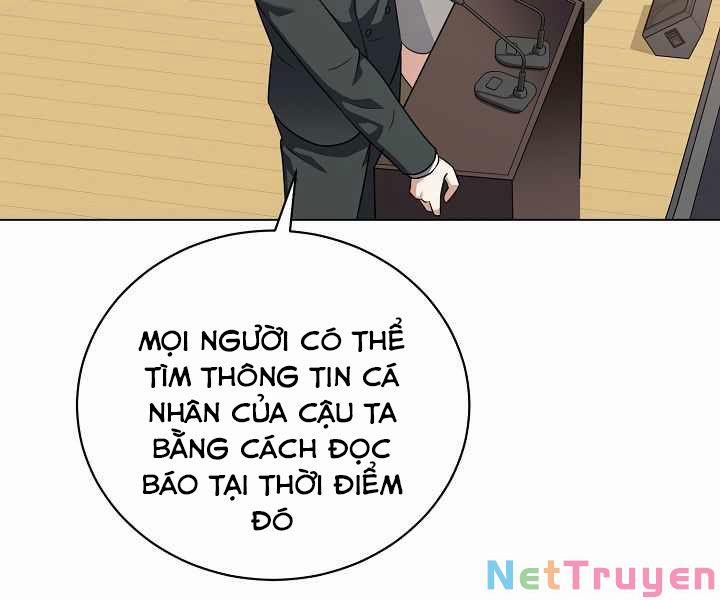 Nhà Hàng Bình Dân Của Anh Hùng Trở Về 29 trang 68