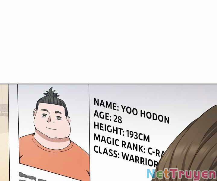 Nhà Hàng Bình Dân Của Anh Hùng Trở Về 29 trang 69