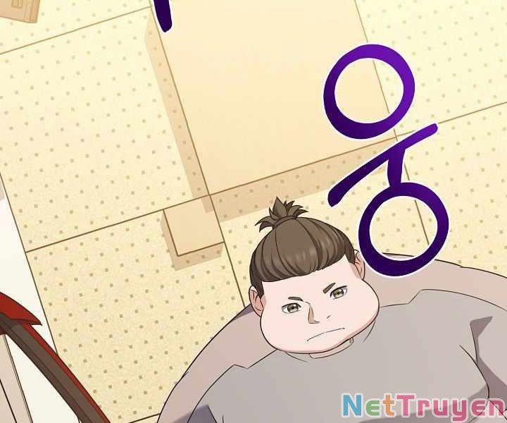 Nhà Hàng Bình Dân Của Anh Hùng Trở Về 29 trang 84