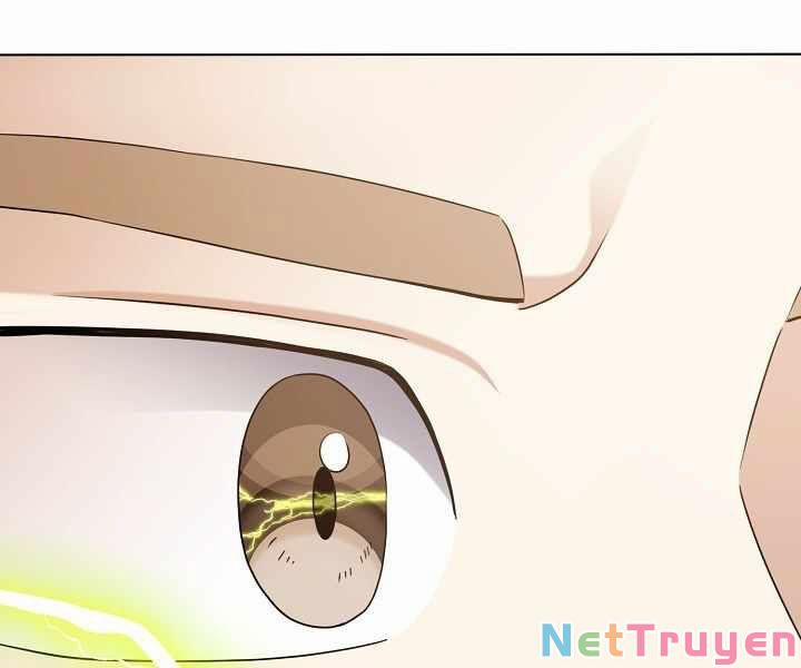 Nhà Hàng Bình Dân Của Anh Hùng Trở Về 29 trang 91