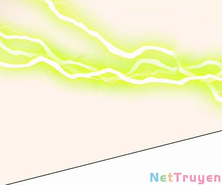 Nhà Hàng Bình Dân Của Anh Hùng Trở Về 29 trang 92