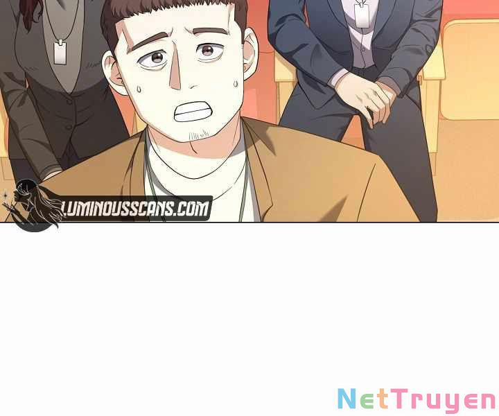 Nhà Hàng Bình Dân Của Anh Hùng Trở Về 29 trang 95