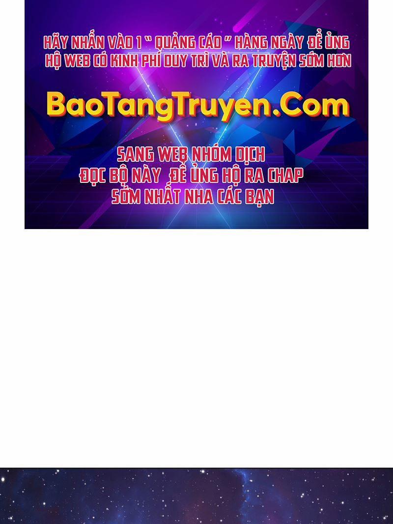 Nhà Hàng Bình Dân Của Anh Hùng Trở Về 3 trang 0