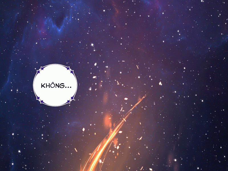 Nhà Hàng Bình Dân Của Anh Hùng Trở Về 3 trang 1