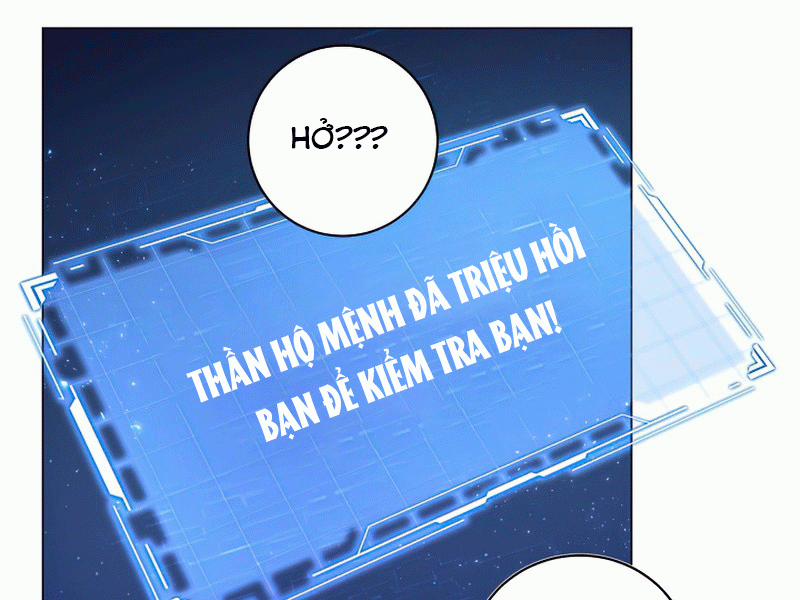 Nhà Hàng Bình Dân Của Anh Hùng Trở Về 3 trang 101